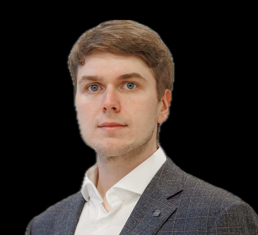 Artem Astapenko